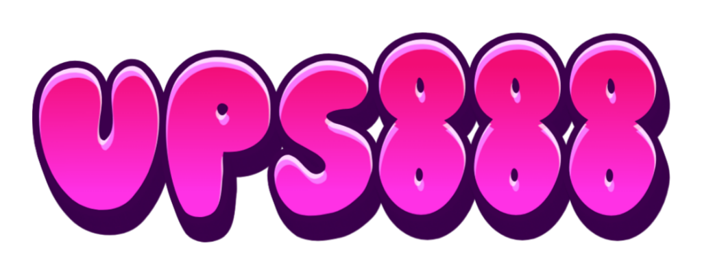 UPS888 - Situs Game Yang Menghibur Dan Membuat Tenang